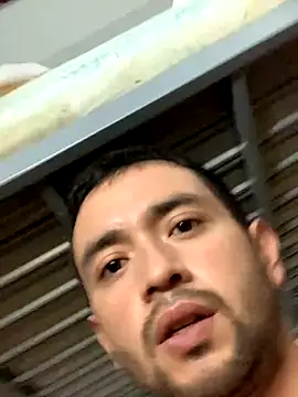 -bunny06 online show from September 29, 2025, 9:36 am