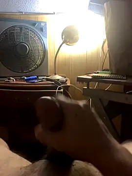 -bunny06 online show from September 29, 2025, 9:41 pm