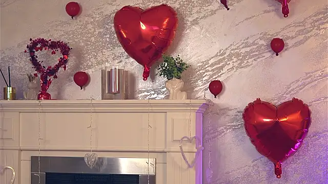 CassieMiles online show from March 24, 2026, 4:06 am