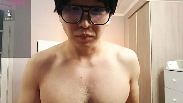 KaiChicken online show from February 11, 2026, 7:19 pm