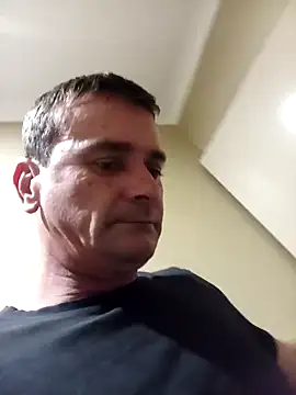 Rudiesny online show from February 16, 2026, 6:48 pm