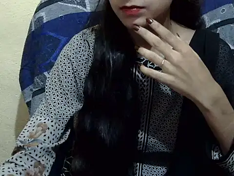 Shazi 1 online show from November 6, 2025, 1:56 pm