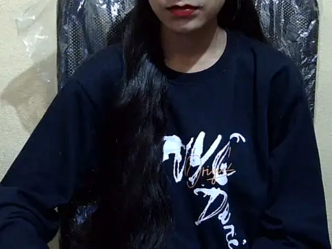 Shazi 1 online show from November 8, 2025, 2:28 pm