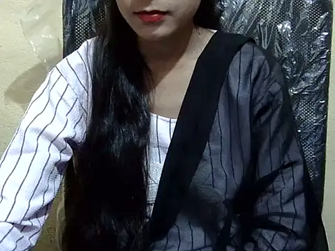 Shazi 1 online show from November 9, 2025, 2:26 pm