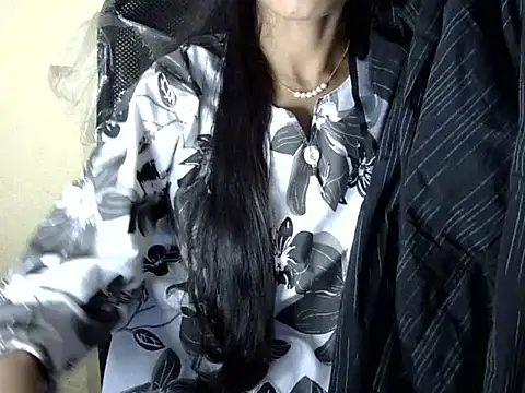 Shazi 1 online show from December 4, 2025, 9:18 am