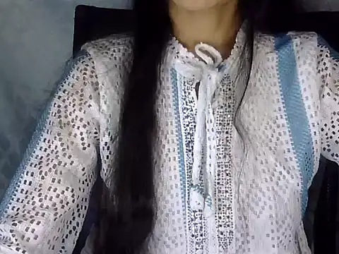 Shazi 1 online show from February 7, 2026, 2:54 pm