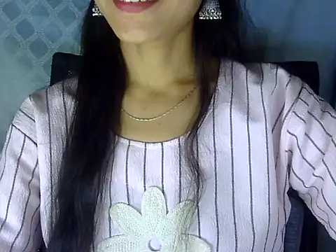 Shazi 1 online show from March 23, 2026, 3:16 pm