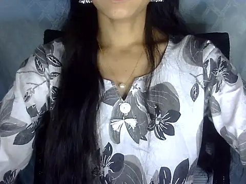 Shazi 1 online show from March 29, 2026, 4:29 pm