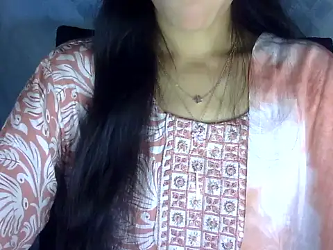 Shazi 1 online show from March 30, 2026, 2:29 pm