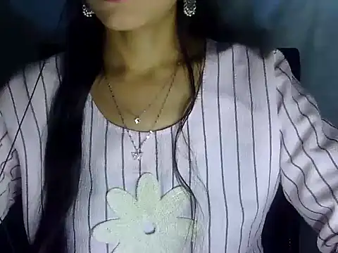 Shazi 1 online show from April 21, 2026, 12:22 pm