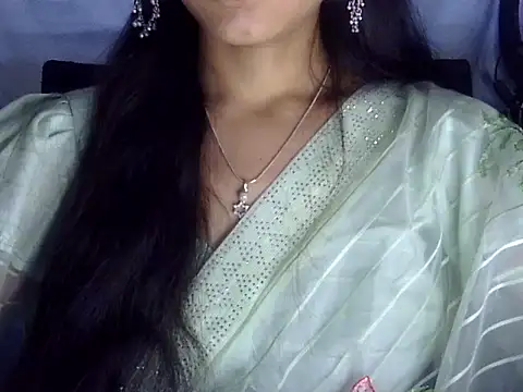 Snapshot of Shazi_1 chatting on June 13, 2026, 3:10 pm Shazi 1 online show from June 13, 2026, 3:10 pm
