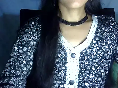 Snapshot of Shazi_1 chatting on July 4, 2026, 3:29 pm Shazi 1 online show from July 4, 2026, 3:29 pm