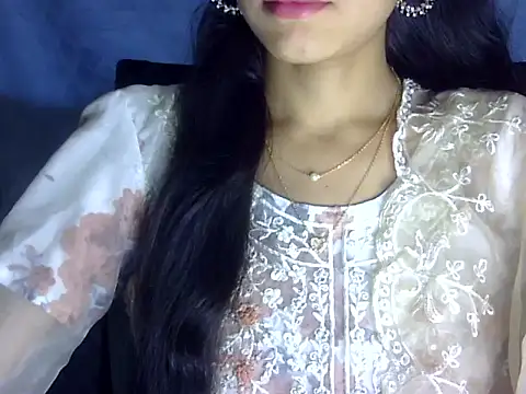 Snapshot of Shazi_1 chatting on July 10, 2026, 2:52 pm Shazi 1 online show from July 10, 2026, 2:52 pm