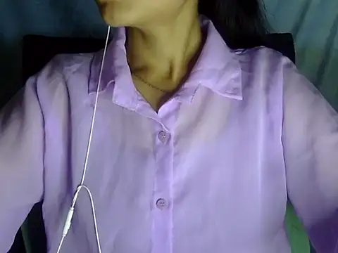 Snapshot of Shazi_1 chatting on July 11, 2026, 3:48 pm Shazi 1 online show from July 11, 2026, 3:48 pm
