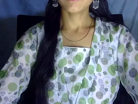 Snapshot of Shazi_1 chatting on July 12, 2026, 3:52 am Shazi 1 online show from July 12, 2026, 3:52 am
