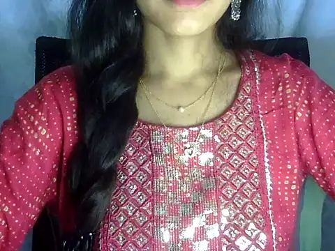 Snapshot of Shazi_1 chatting on July 17, 2026, 3:29 pm Shazi 1 online show from July 17, 2026, 3:29 pm