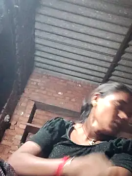 Katrina kaif143 online show from November 1, 2025, 11:07 pm