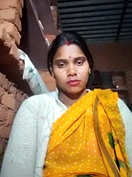 Katrina kaif143 online show from February 7, 2026, 4:43 pm