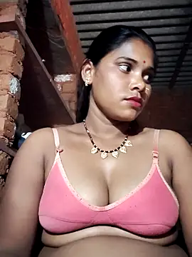 Katrina kaif143 online show from February 21, 2026, 10:38 am