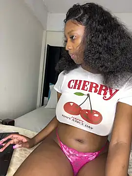Sirah1 online show from July 9, 2026, 2:10 pm