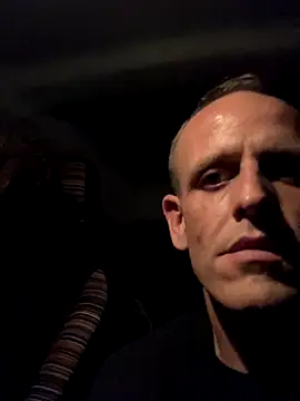 shorty-phat online show from November 6, 2025, 11:15 pm