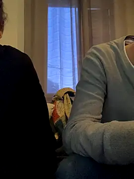 shorty-phat online show from January 6, 2026, 4:21 pm