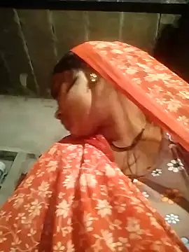 Snapshot of Kalpana_Rajput66 chatting on October 6, 2025, 12:08 am Kalpana Rajput66 online show from October 6, 2025, 12:08 am