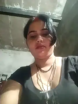 Snapshot of Kalpana_Rajput66 chatting on October 6, 2025, 4:04 pm Kalpana Rajput66 online show from October 6, 2025, 4:04 pm