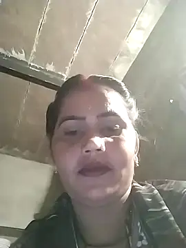 Snapshot of Kalpana_Rajput66 chatting on October 8, 2025, 2:47 pm Kalpana Rajput66 online show from October 8, 2025, 2:47 pm