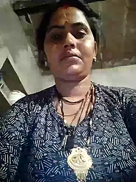 Snapshot of Kalpana_Rajput66 chatting on October 9, 2025, 10:08 pm Kalpana Rajput66 online show from October 9, 2025, 10:08 pm