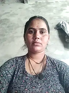 Snapshot of Kalpana_Rajput66 chatting on October 15, 2025, 11:21 am Kalpana Rajput66 online show from October 15, 2025, 11:21 am