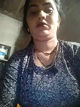 Snapshot of Kalpana_Rajput66 chatting on October 15, 2025, 11:49 pm Kalpana Rajput66 online show from October 15, 2025, 11:49 pm
