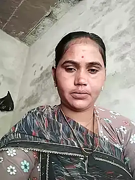 Snapshot of Kalpana_Rajput66 chatting on October 18, 2025, 9:32 am Kalpana Rajput66 online show from October 18, 2025, 9:32 am