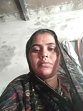Snapshot of Kalpana_Rajput66 chatting on October 19, 2025, 10:16 am Kalpana Rajput66 online show from October 19, 2025, 10:16 am