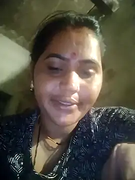 Snapshot of Kalpana_Rajput66 chatting on October 23, 2025, 10:08 pm Kalpana Rajput66 online show from October 23, 2025, 10:08 pm