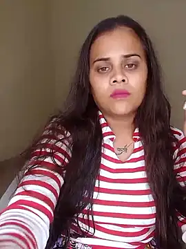 Naughtysilk online show from October 25, 2025, 1:51 pm