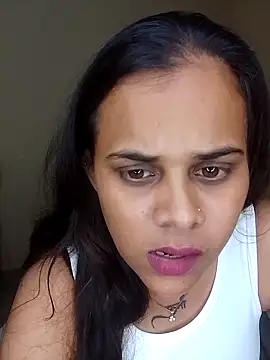 Naughtysilk online show from November 4, 2025, 3:33 pm