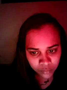 Naughtysilk online show from March 3, 2026, 11:10 pm