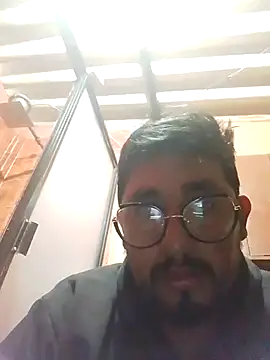 RAJV  online show from October 9, 2025, 8:40 pm