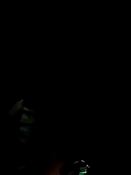 RAJV  online show from October 30, 2025, 11:00 am