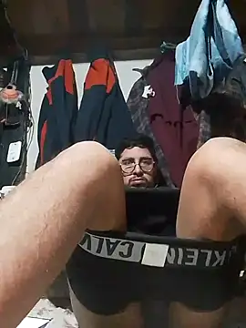 RAJV  online show from November 16, 2025, 1:28 pm