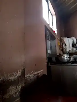 RAJV  online show from January 14, 2026, 3:06 pm