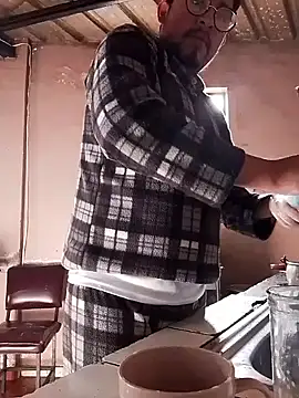 RAJV  online show from January 19, 2026, 1:37 pm