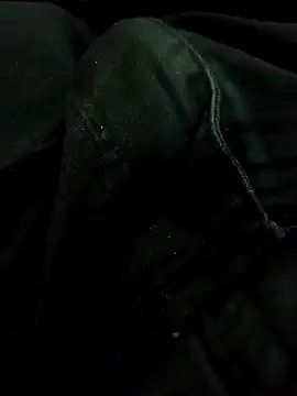 Mssbig online show from October 12, 2025, 7:57 pm