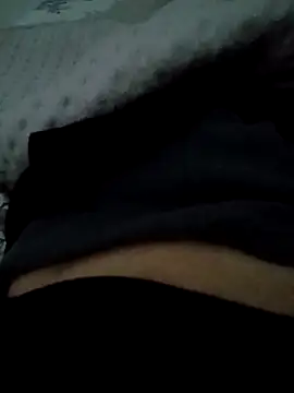 Mssbig online show from November 4, 2025, 11:42 am