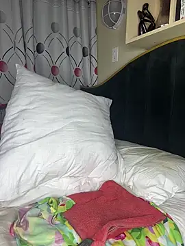 CynnxxxBarb online show from December 19, 2025, 2:40 am