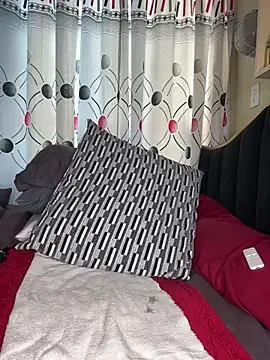 CynnxxxBarb online show from February 20, 2026, 6:10 am