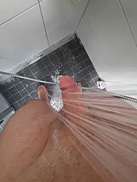 b3no beso007 online show from February 5, 2026, 3:16 pm