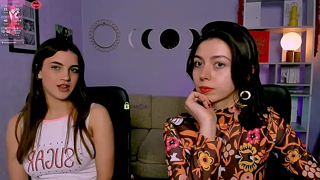 lina fox12 online show from January 12, 2026, 3:28 pm