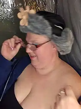 Budd Bunney online show from February 8, 2026, 6:17 am